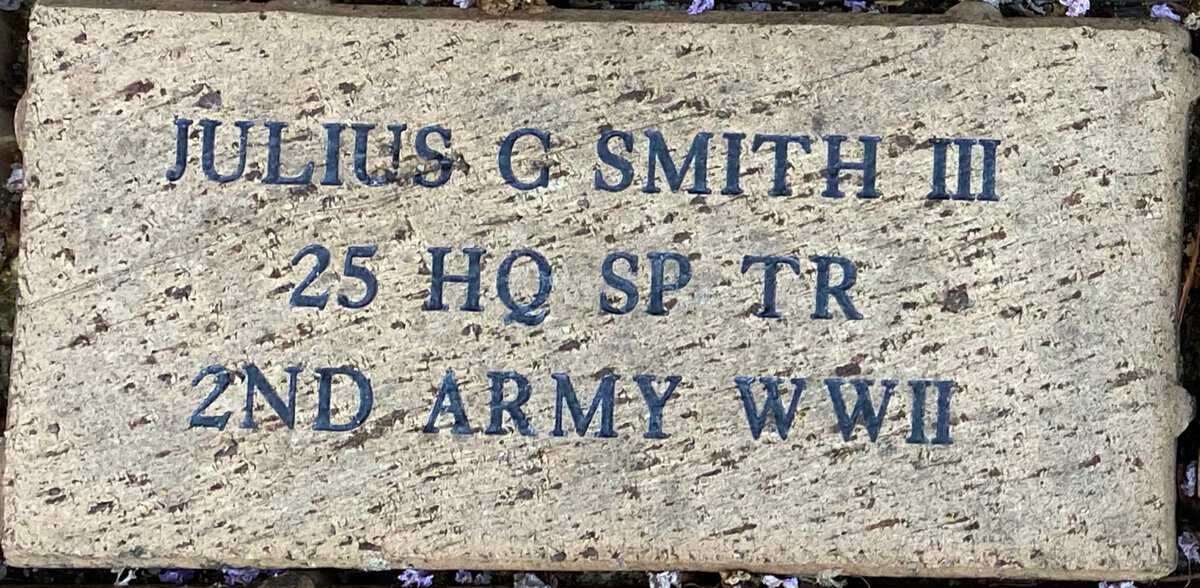 Julius C. Smith, III