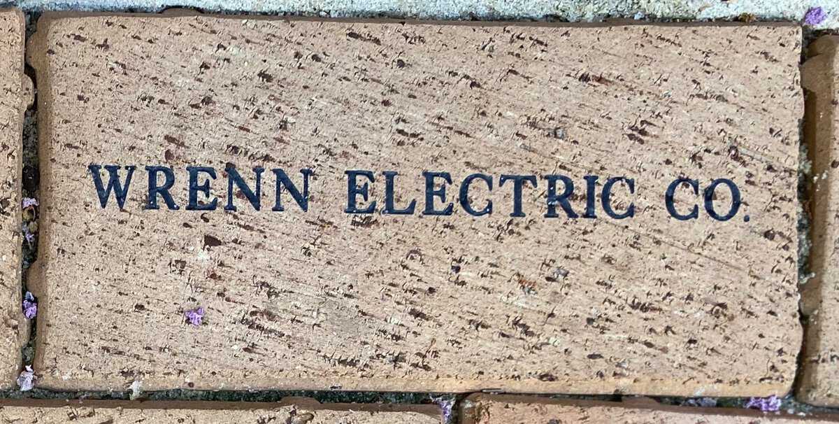 Wrenn Electric Co.