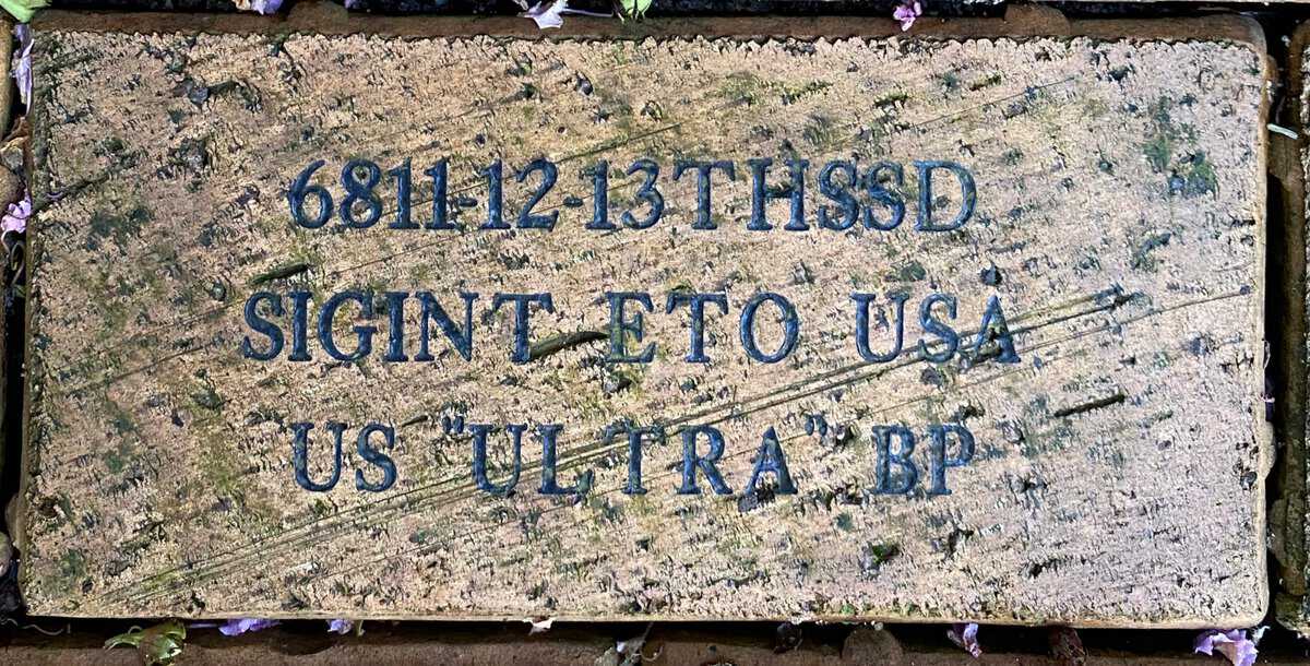 6811-12-13THSSD SIGINT