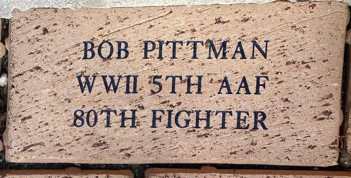 Bob Pittman