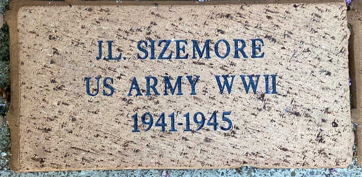 J. L. Sizemore