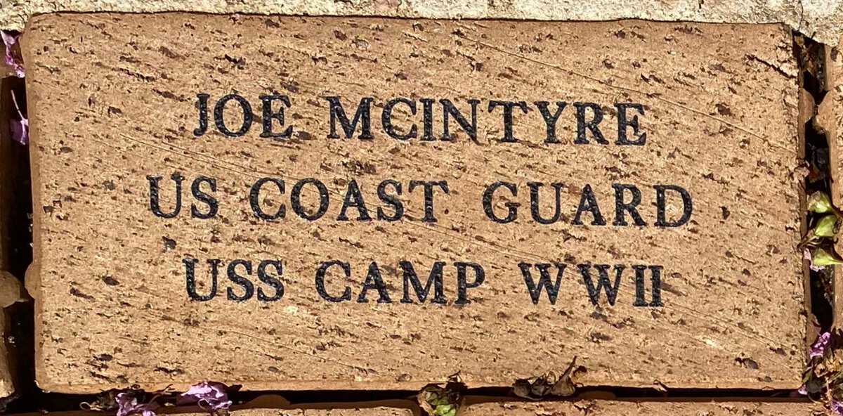 Joe McIntyre