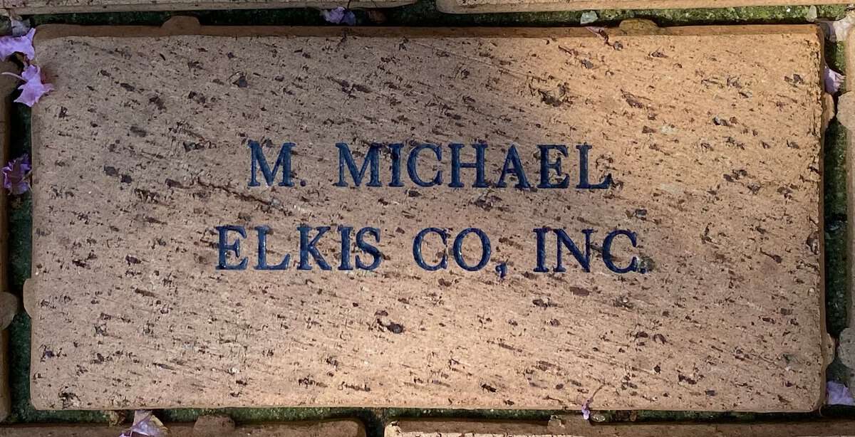 M Michael Elkis Co, Inc