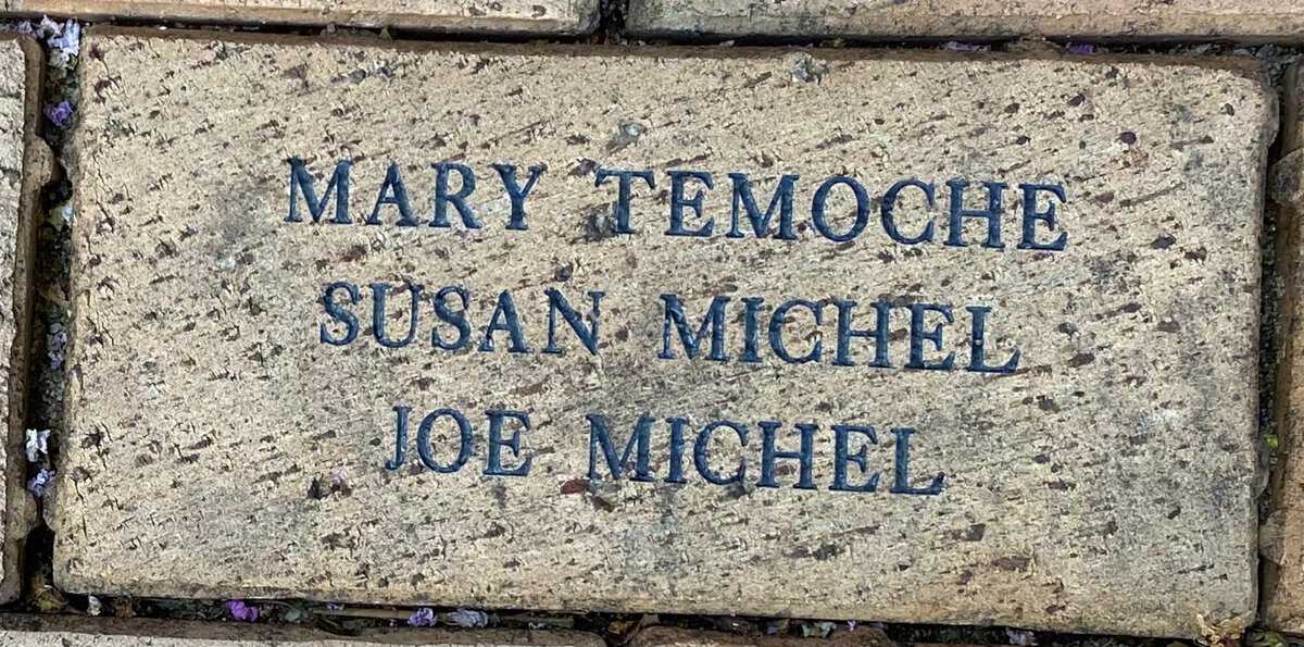 Joe Michel