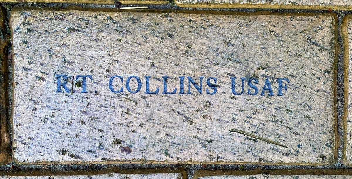 R.T. Collins