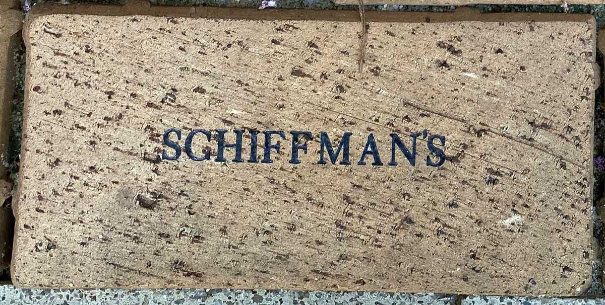 Schiffman’s Schiffman’s