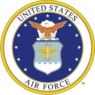 US Air Force