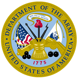 US Army