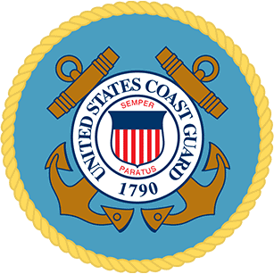 US Coast Guard