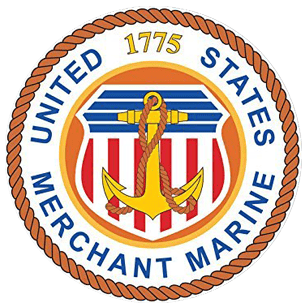 US Merchant Marines