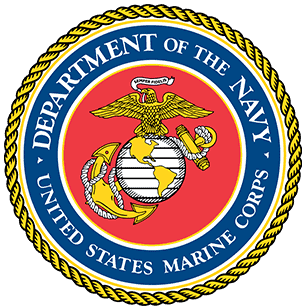 US Marine Corps