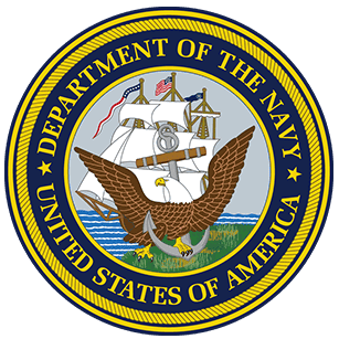 US Navy