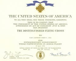 Additional Photos for Robert E Ryan - 2