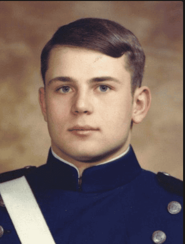 Additional Photos for Robert E Ryan - 3