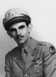 Additional Photos for George E Preddy - 1