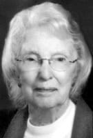 Additional Photos for Betty and Allan Cannon - 2