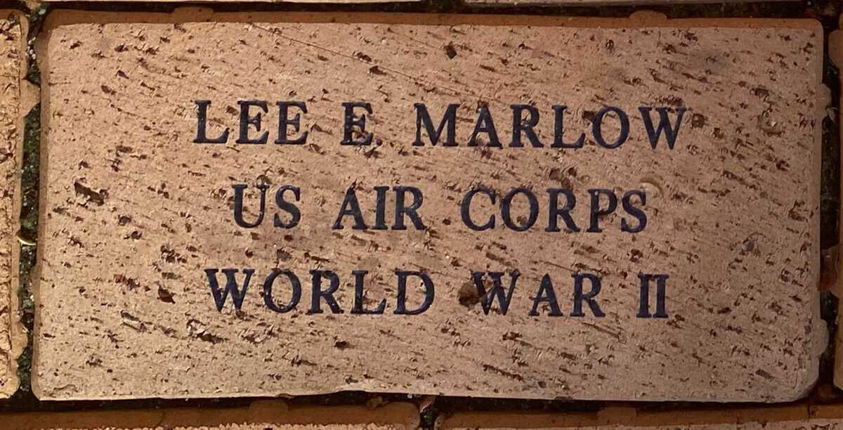 Lee E. Marlow