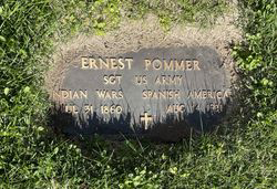 Additional Photos for ERNEST POMMER - 2
