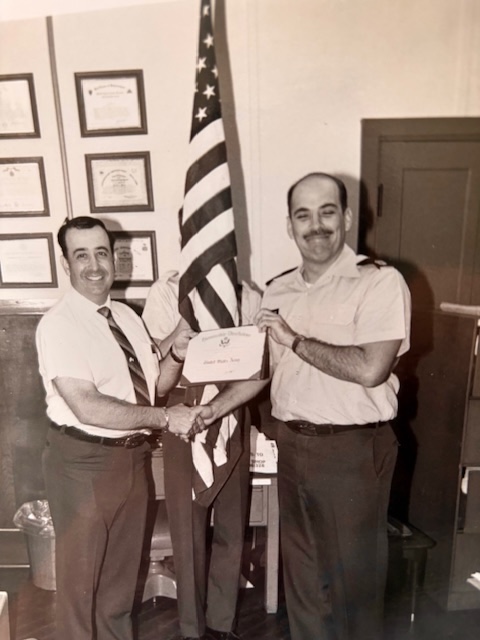 Additional Photos for FRED POMMER - 2