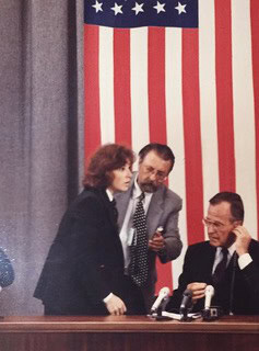 Additional Photos for LORI SUSSMAN - 1