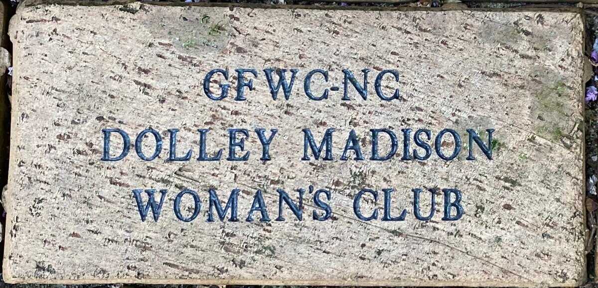 GFWC NC
