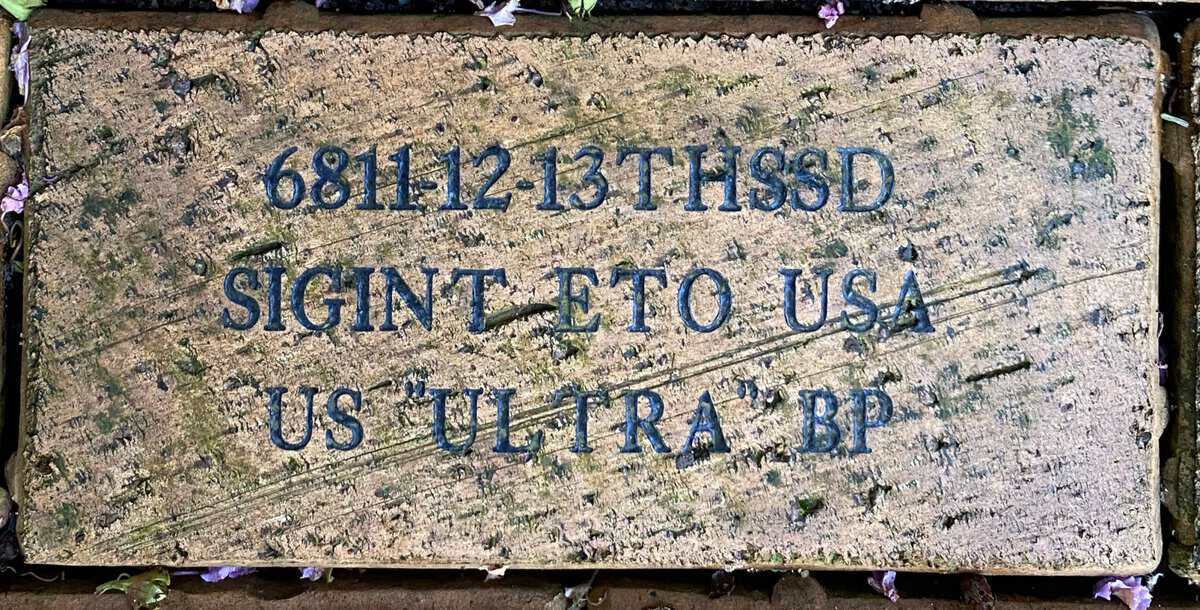 6811-12-13TH SSD