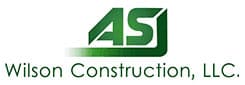 ASJ Wilson Construction