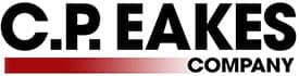 C.P. Eakes Company