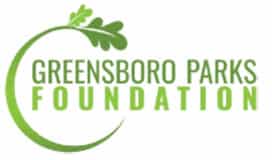 GSO Parks Foundation