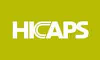 HiCaps