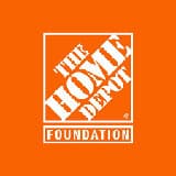 Home Depot Foundation