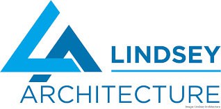 Lindsey Architecture