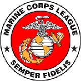 Marine Corps League