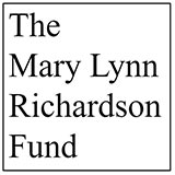 Mary Lynn Richardson Fund