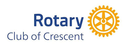 Rotary