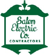 Salem Electric Co.