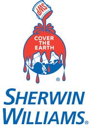 Sherwin Williams