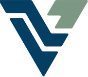 VistaTech